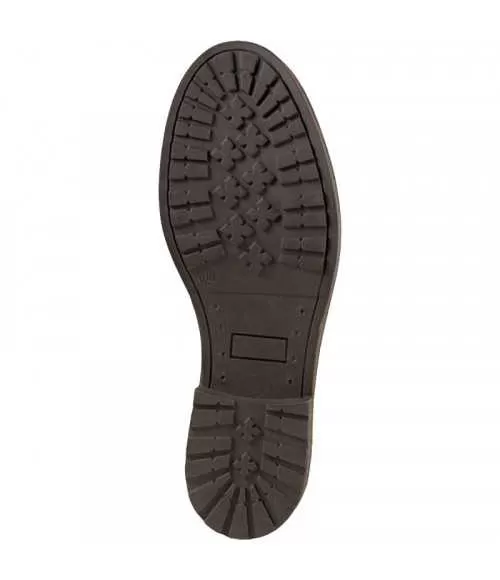 Chaussures Moto Kaspar - FALCO