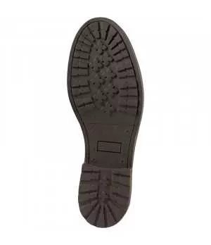 Chaussures Moto Kaspar - FALCO