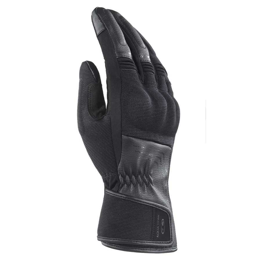 Clover - Gants Ms-06 Wp Gloves