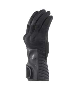 Clover - Gants Ms-06 Wp Gloves