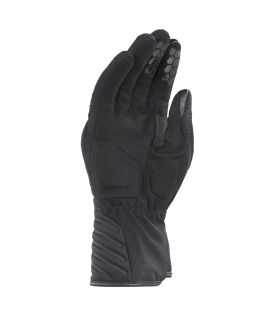 Clover - Gants Ms-06 Wp Gloves