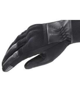 Clover - Gants Ms-06 Wp Gloves