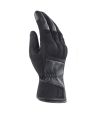 Clover - Gants Ms-06 Wp Lady Gloves