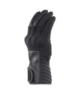 Clover - Gants Ms-06 Wp Lady Gloves