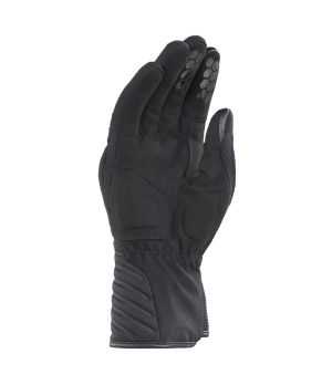 Clover - Gants Ms-06 Wp Lady Gloves