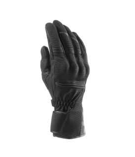 Clover - Gants Ms-05 Wp Gloves