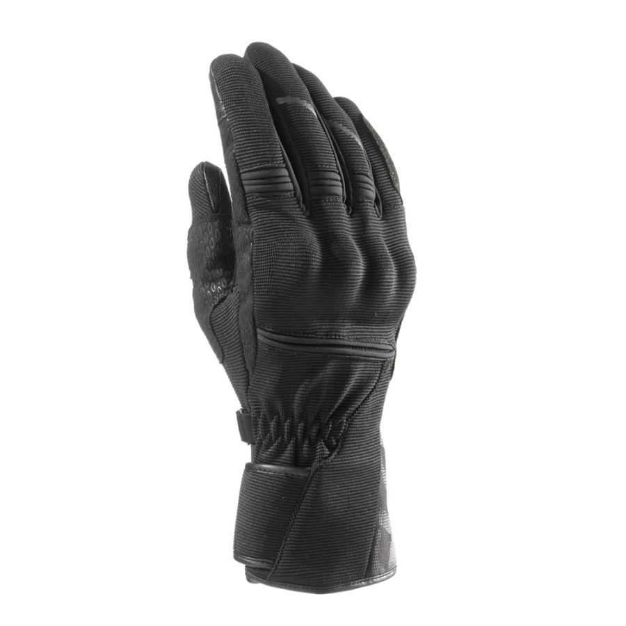 Clover - Gants Ms-05 Wp Gloves