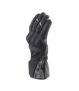 Clover - Gants Ms-05 Wp Gloves