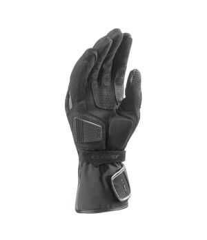 Clover - Gants Ms-05 Wp Gloves