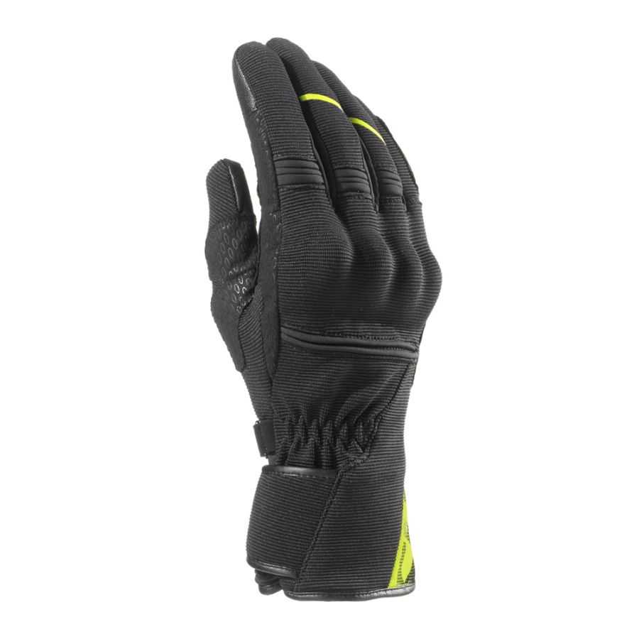 Clover - Gants Ms-05 Wp Gloves