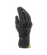 Clover - Gants Ms-05 Wp Gloves