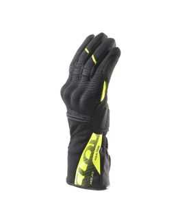 Clover - Gants Ms-05 Wp Gloves