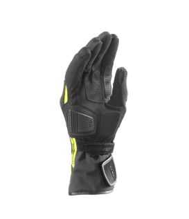 Clover - Gants Ms-05 Wp Gloves