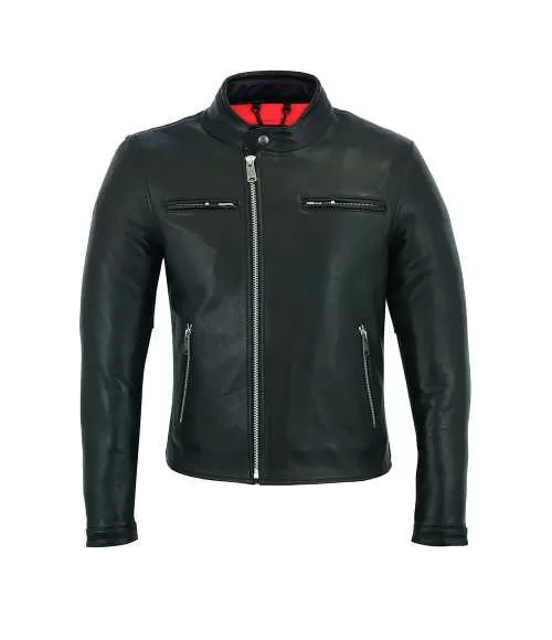BLOUSON ORIGINAL DRIVER L'ARSENAL