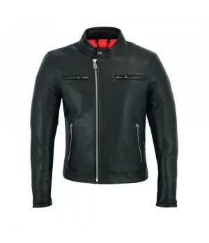 BLOUSON ORIGINAL DRIVER L'ARSENAL