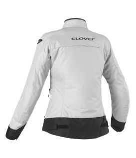 Clover - Blouson Looping Lady Jacket