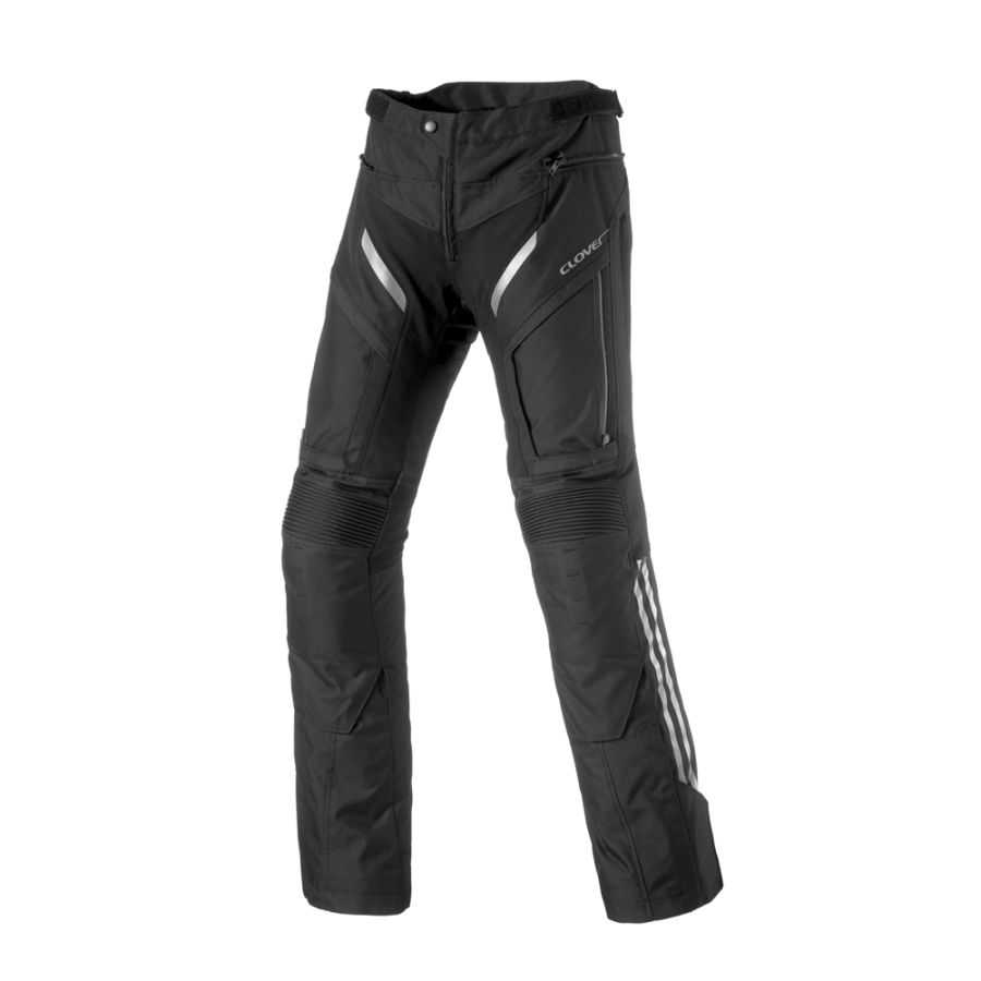 Clover - Pantalon Light-Pro 3 Lady Wp Pants