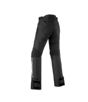 Clover - Pantalon Light-Pro 3 Lady Wp Pants