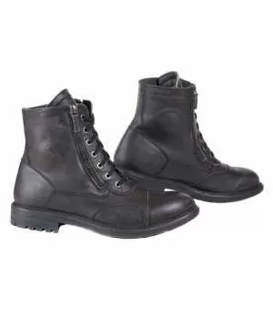 Chaussures Moto Aviator - FALCO