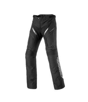 Clover - Pantalon Light-Pro 3 Lady Wp Pants