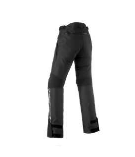 Clover - Pantalon Light-Pro 3 Lady Wp Pants