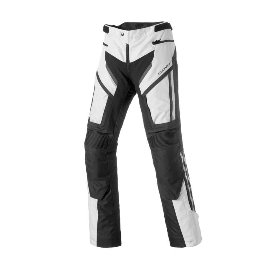 Clover - Pantalon Light-Pro 3 Lady Wp Pants