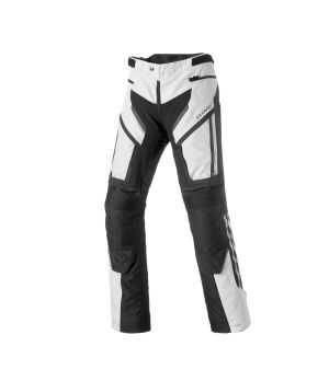 Clover - Pantalon Light-Pro 3 Lady Wp Pants