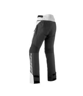 Clover - Pantalon Light-Pro 3 Lady Wp Pants