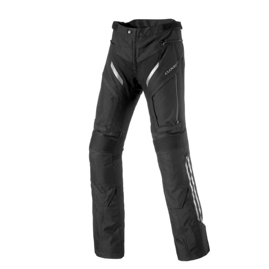 Clover - Pantalon Light-Pro 3 Wp Pants