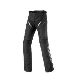 Clover - Pantalon Light-Pro 3 Wp Pants