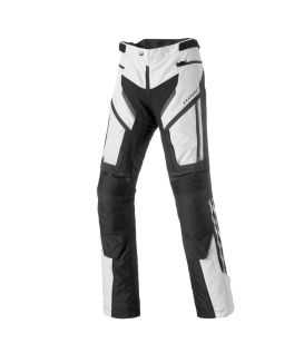 Clover - Pantalon Light-Pro 3 Wp Pants