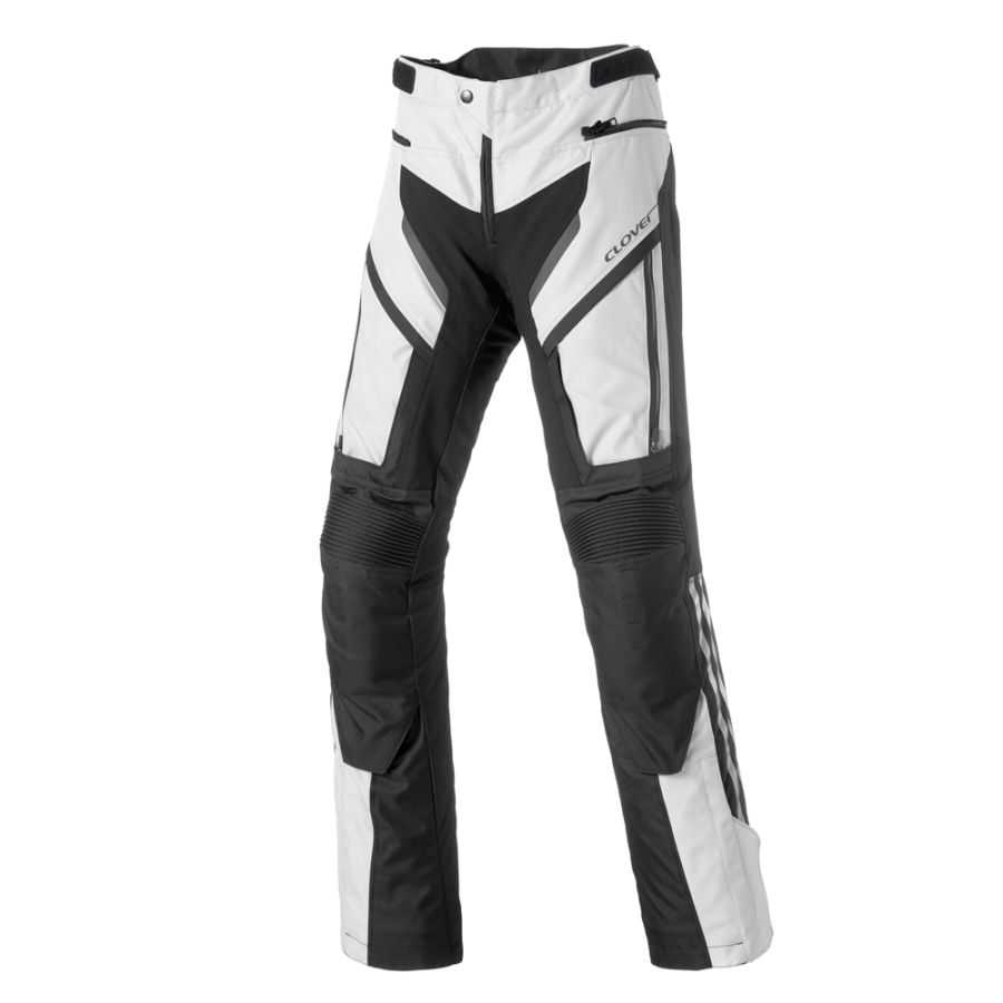 Clover - Pantalon Light-Pro 3 Wp Pants