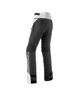 Clover - Pantalon Light-Pro 3 Wp Pants