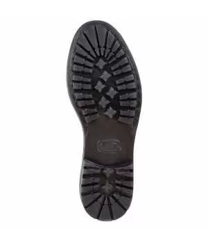 Chaussures Moto Aviator - FALCO