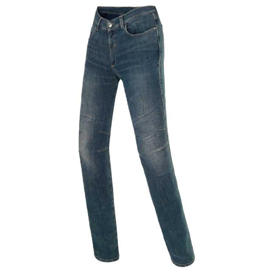 Clover - Jeans-Sys Light Lady