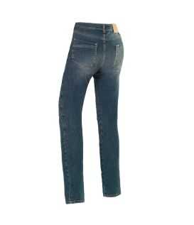 Clover - Jeans-Sys Light Lady