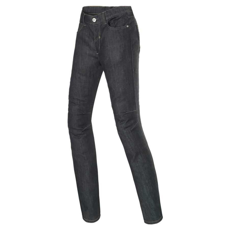 Clover - Jeans-Sys Light Lady