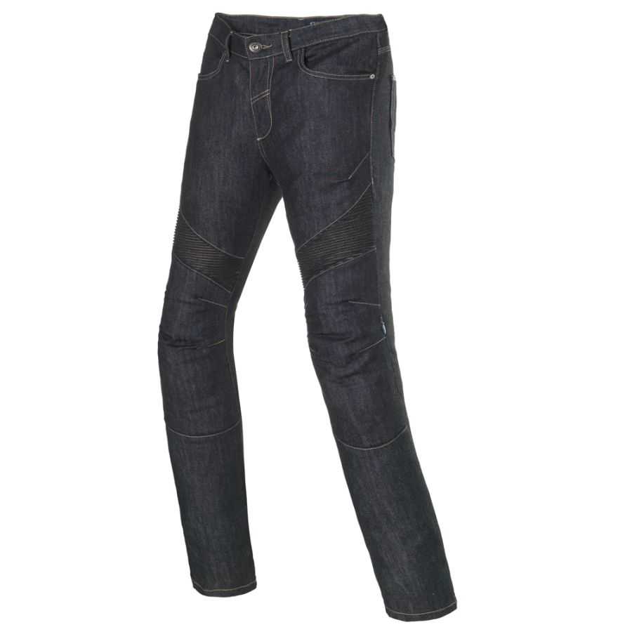 Clover - Jeans-Sys Pro 2 Denim-Kevlar