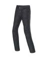 Clover - Jeans-Sys Pro 2 Denim-Kevlar