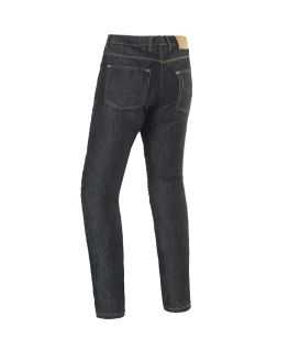 Clover - Jeans-Sys Pro 2 Denim-Kevlar