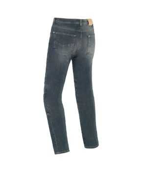 Clover - Jeans-Sys Pro 2 Denim-Kevlar