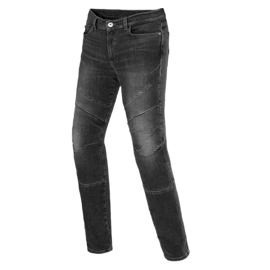 Clover - Jeans-Sys Pro 2 Denim-Kevlar