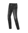 Clover - Jeans-Sys Pro 2 Denim-Kevlar