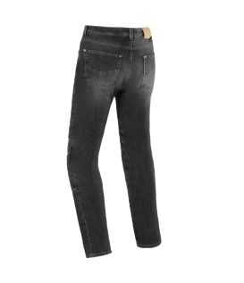 Clover - Jeans-Sys Pro 2 Denim-Kevlar