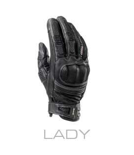 Clover - Gants Kvs Lady Leather Gloves