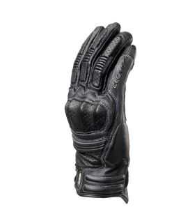 Clover - Gants Kvs Leather Gloves