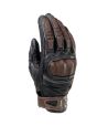 Clover - Gants Kvs Leather Gloves