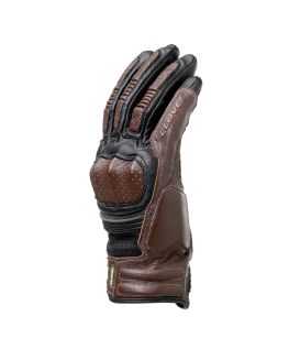 Clover - Gants Kvs Leather Gloves