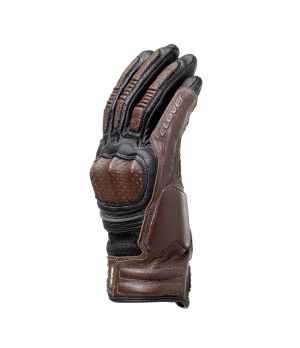 Clover - Gants Kvs Leather Gloves