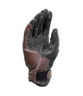 Clover - Gants Kvs Leather Gloves